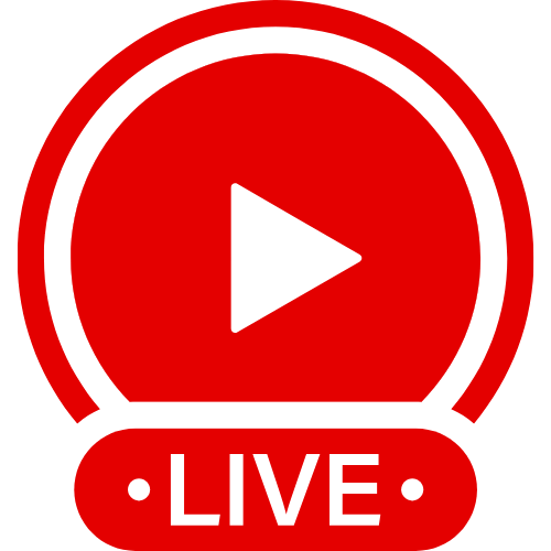 Blonderiderxxx | Live Webcam Shows & Interactive Adult Entertainment